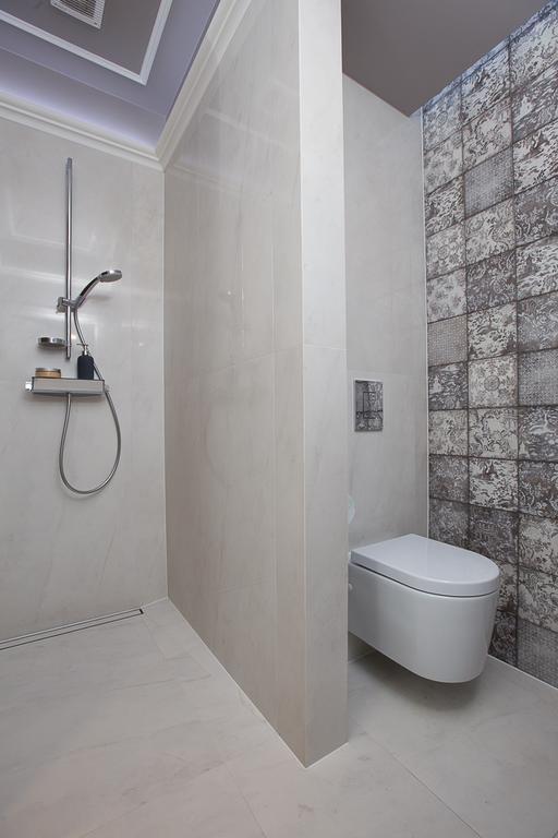 Moko Apartments Kraków Pokój zdjęcie
