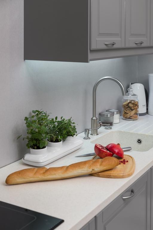 Moko Apartments Kraków Zewnętrze zdjęcie
